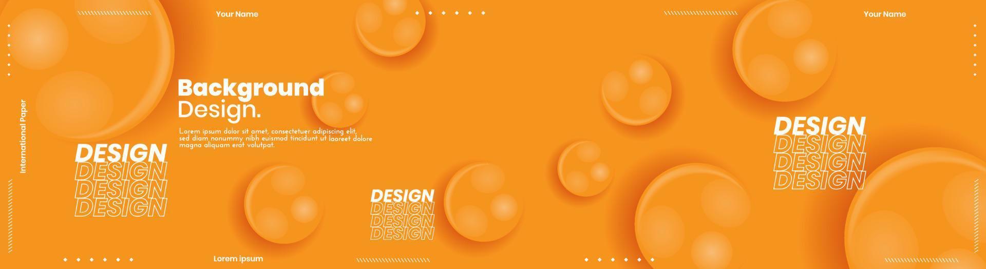 Abstract banner design web template Set, Horizontal header web banner.  Modern abstract cover header background for website design, Social Media Cover ads banner, flyer, invitation card vector