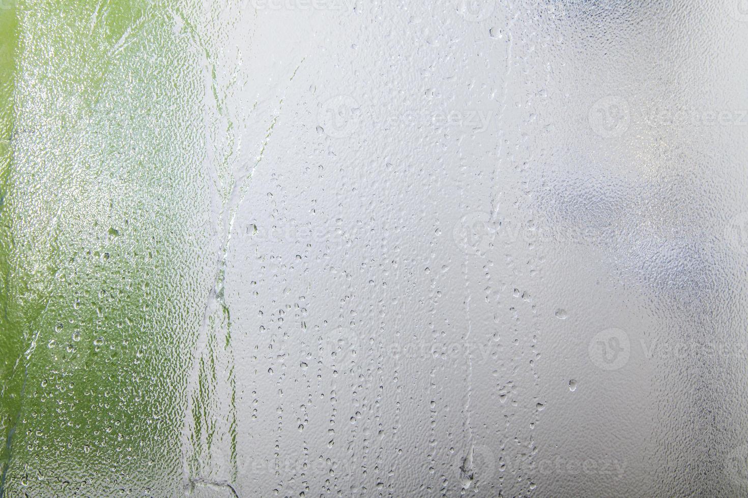 Shower room, texture, wall, background of the bathroom photo