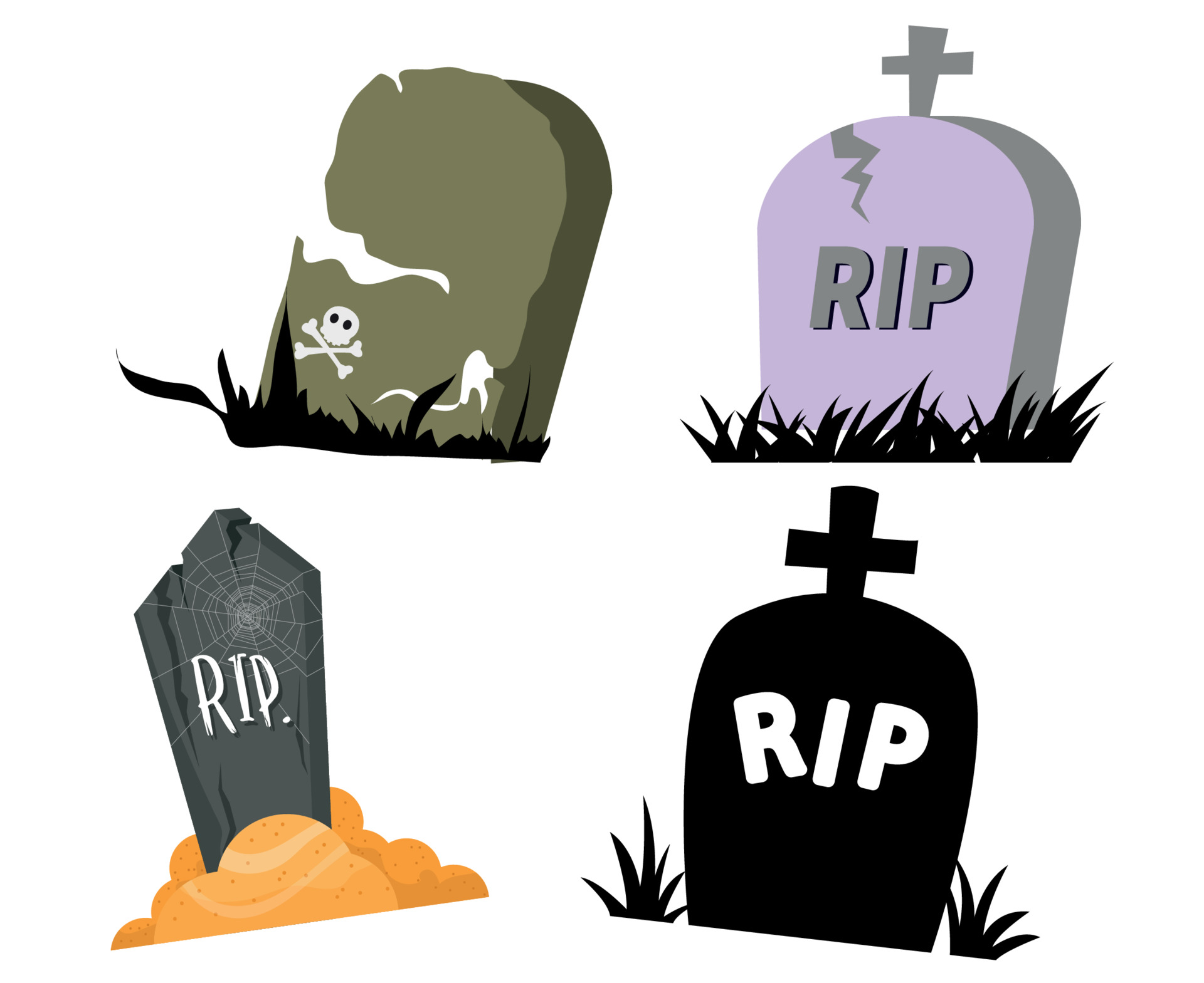 Rip Stock Illustrations – 46,261 Rip Stock Illustrations, Vectors & Clipart  - Dreamstime