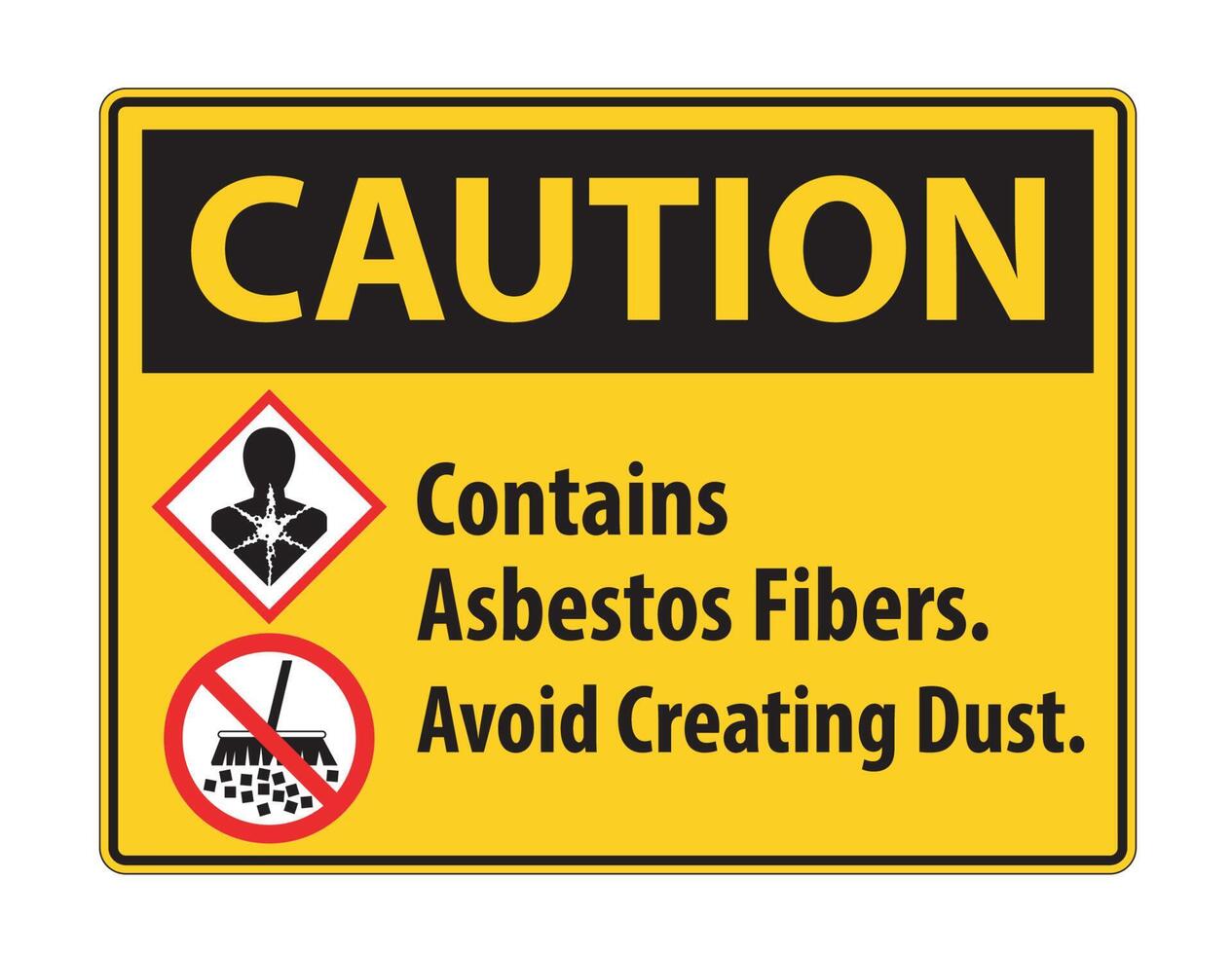 caution-label-contains-asbestos-fibers-avoid-creating-dust-3577424