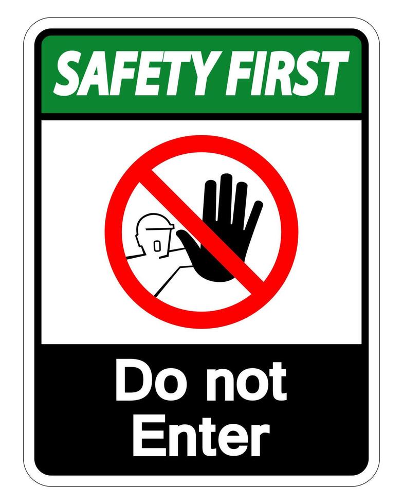 Do not enter 2025. Do not enter icon. don&#039;t enter sign. enter symbol.