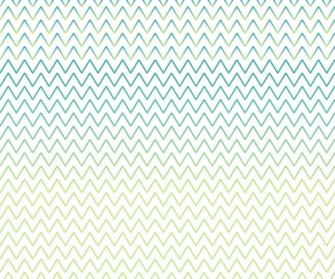 Wave line and wavy zigzag pattern lines. Abstract wave geometric texture dot halftone. Chevrons background. Digital paper for page fills. Web designing, textile print. Vector art.
