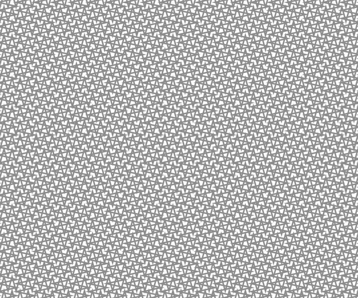Wave line and wavy zigzag pattern lines. Abstract wave geometric texture dot halftone. Chevrons background. Digital paper for page fills. Web designing, textile print. Vector art.