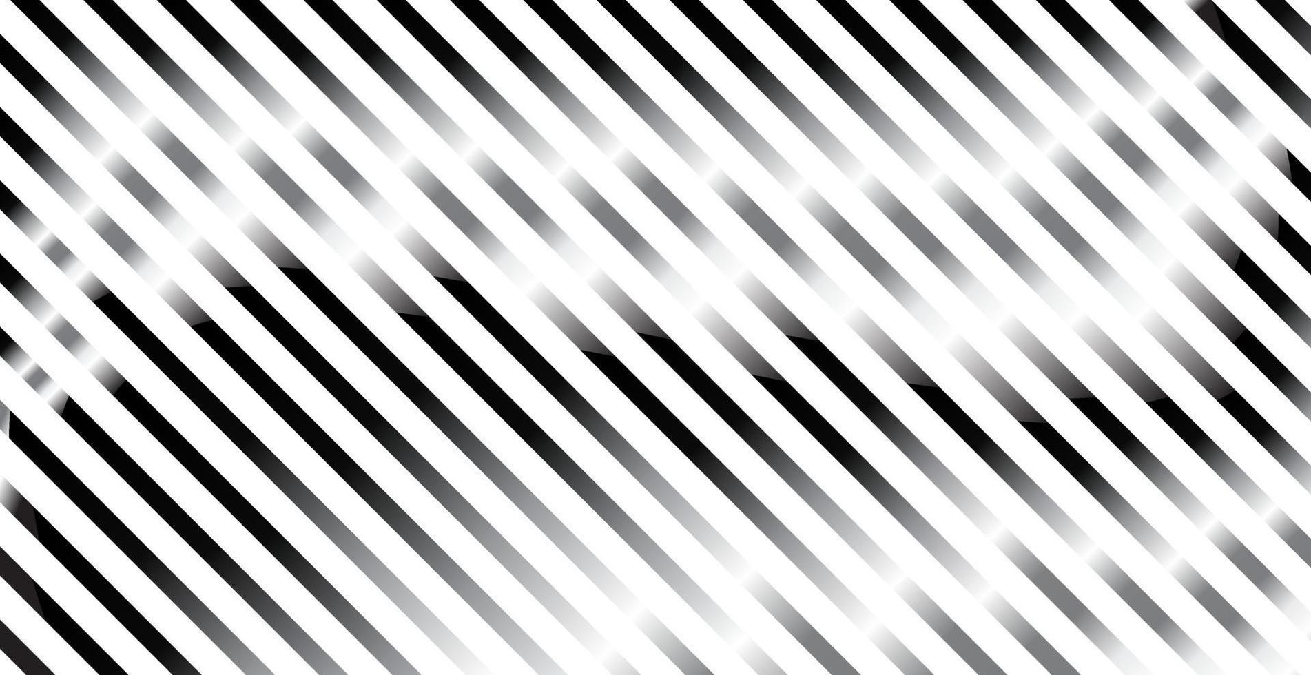 Striped texture, Abstract warped Diagonal Striped Background, wave lines texture. Brand new style for your business design, vector template for your ideas
