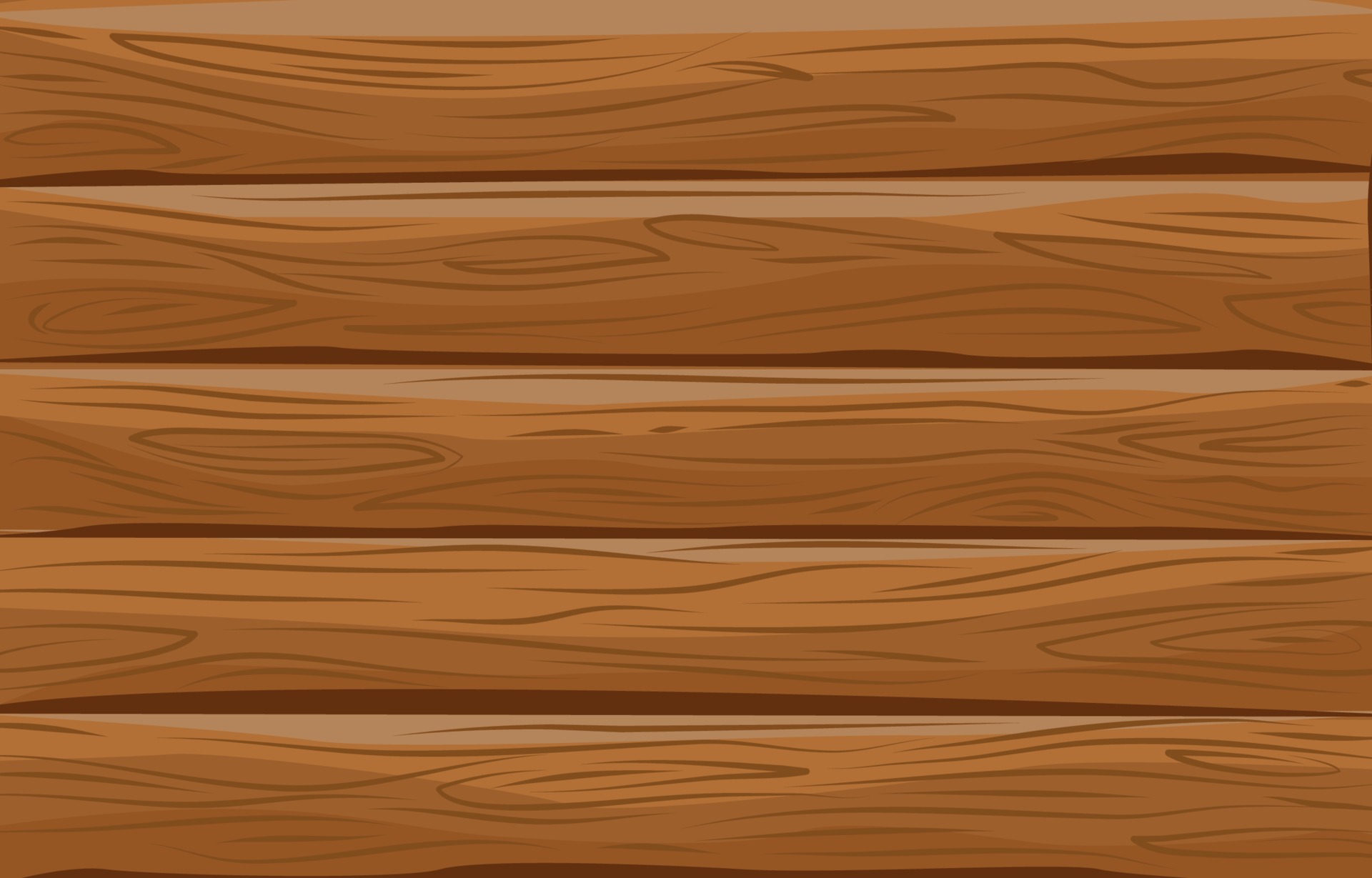 Pine Wood Plank Texture 3578954 Vector Art At Vecteezy pine-wood-plank-texture-3578954-vector-art-at-vecteezy