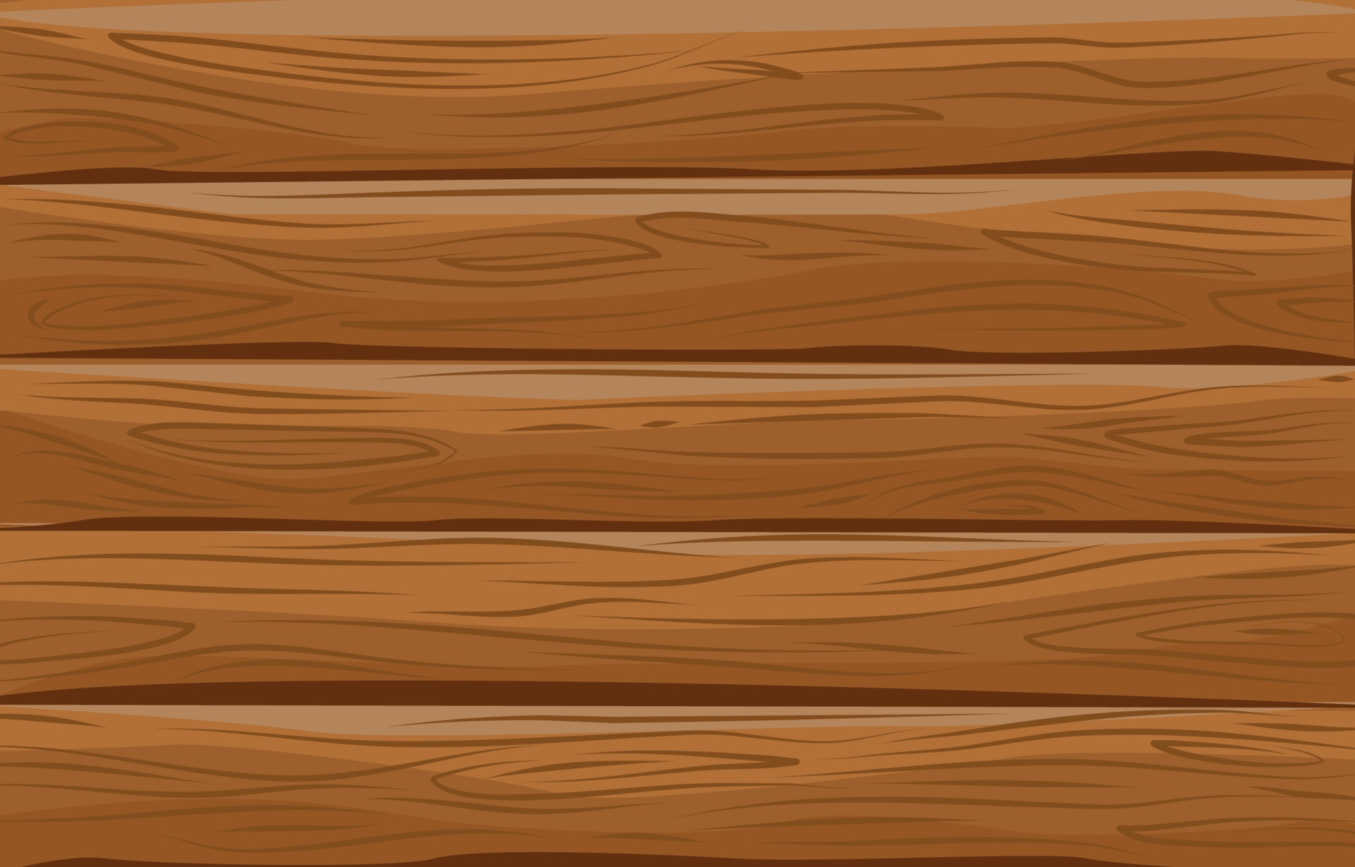 Pine Wood Plank Texture 3578954 Vector Art At Vecteezy 