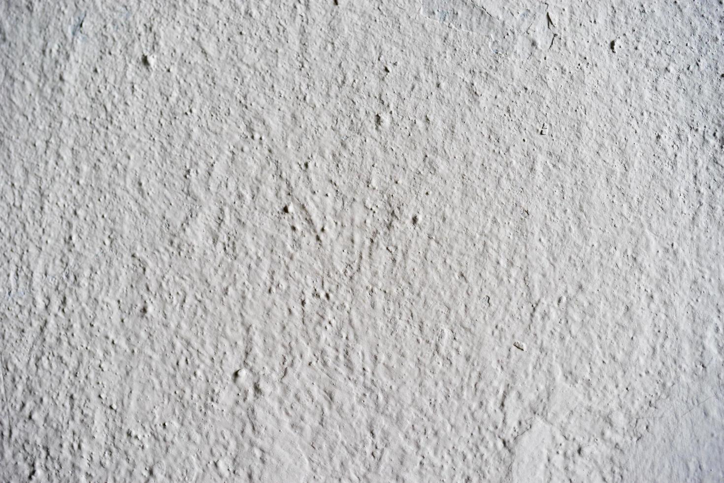 Abstract background of old surface with different texture. photo