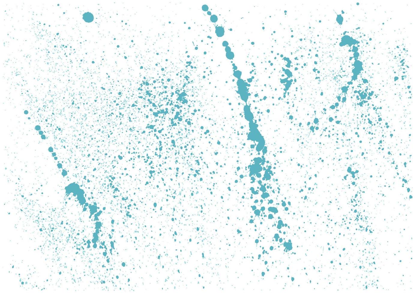 Subtle halftone grunge urban texture vector. Old vintage scratches, stain, paint splats, spots, stripes vector