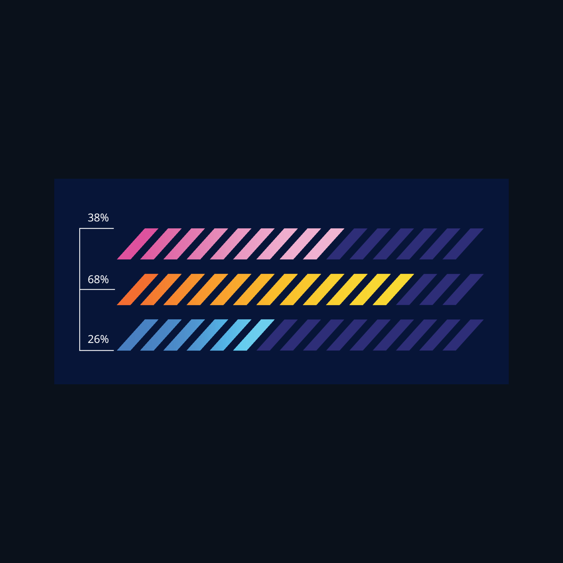 Ui Frame Vector Art, Icons, and Graphics for Free Download image.