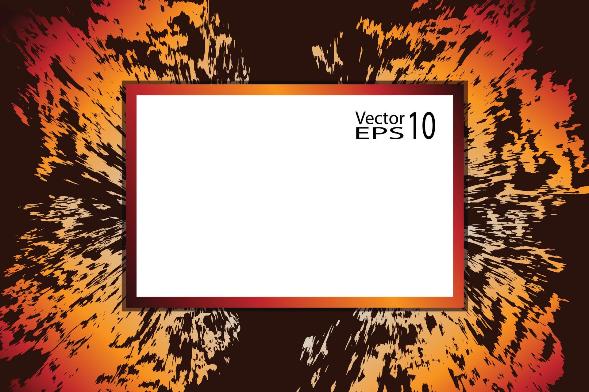 Vector art frame 3582423 Vector Art at Vecteezy