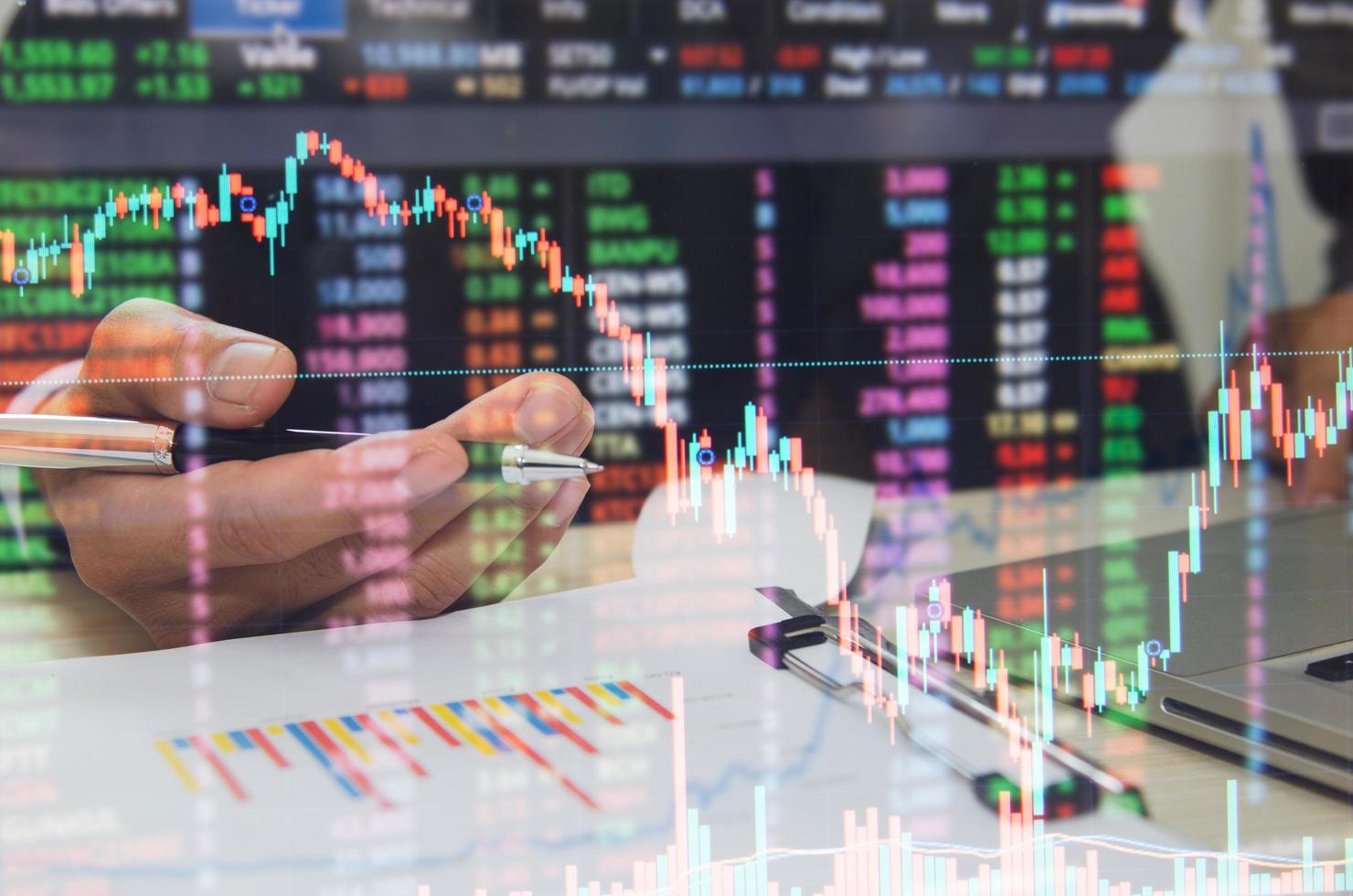 активы бизнесменов