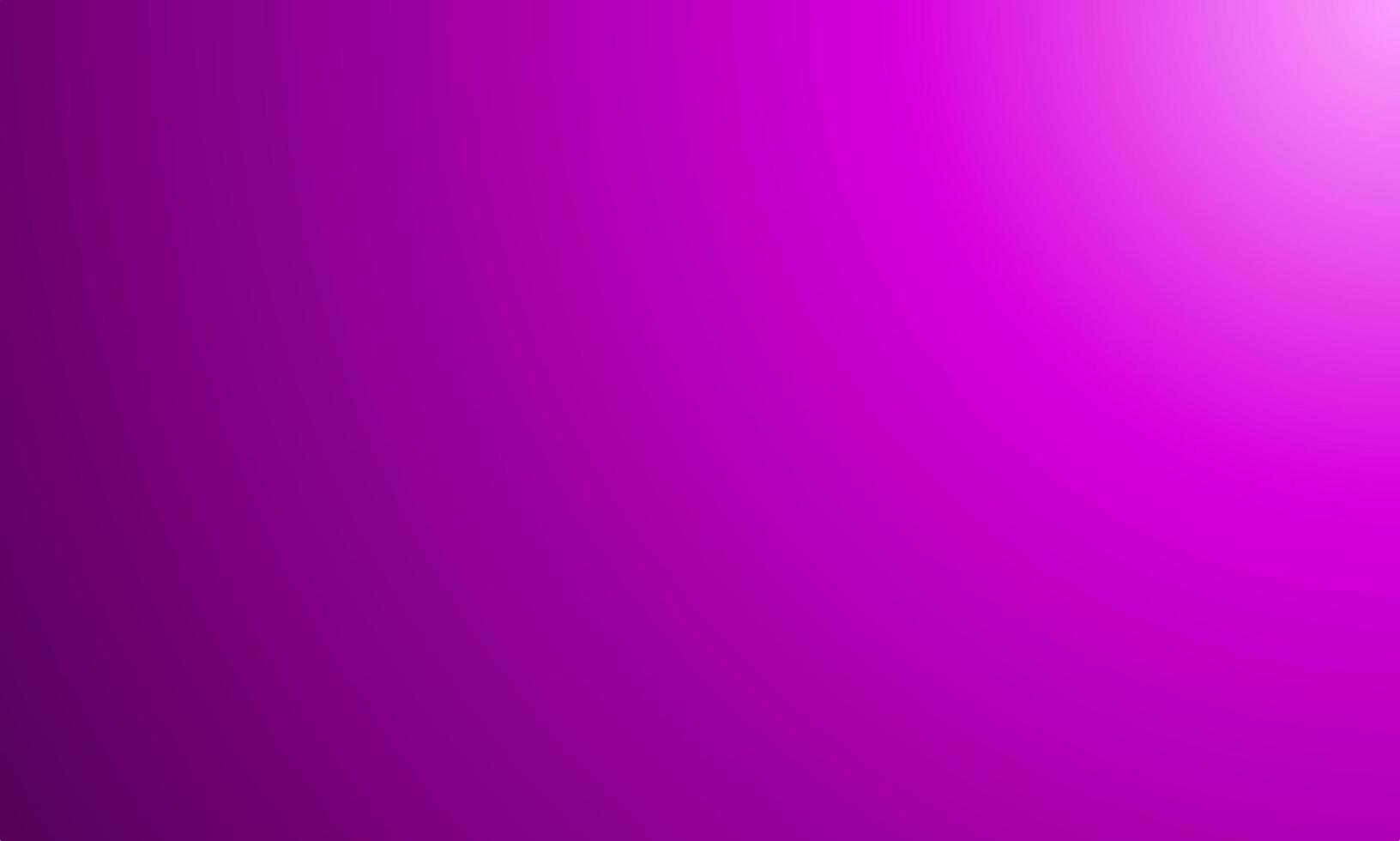 smooth texture purple color gradient background vector