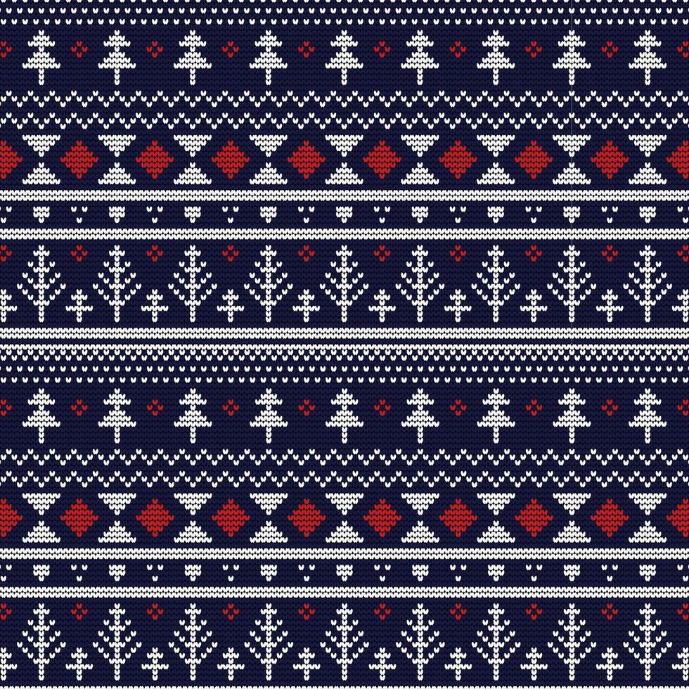 Christmas sweater pattern 3586210 Vector Art at Vecteezy Christmas sweater pattern 3586210 Vector Art at Vecteezy