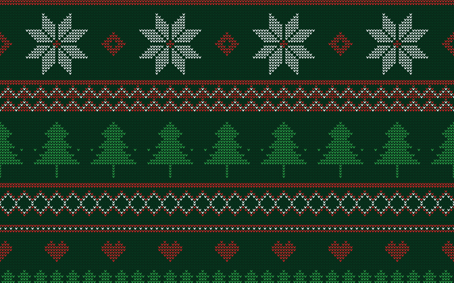 Download 500 Ugly Christmas sweater background free Dễ sử dụng và tải miễn phí