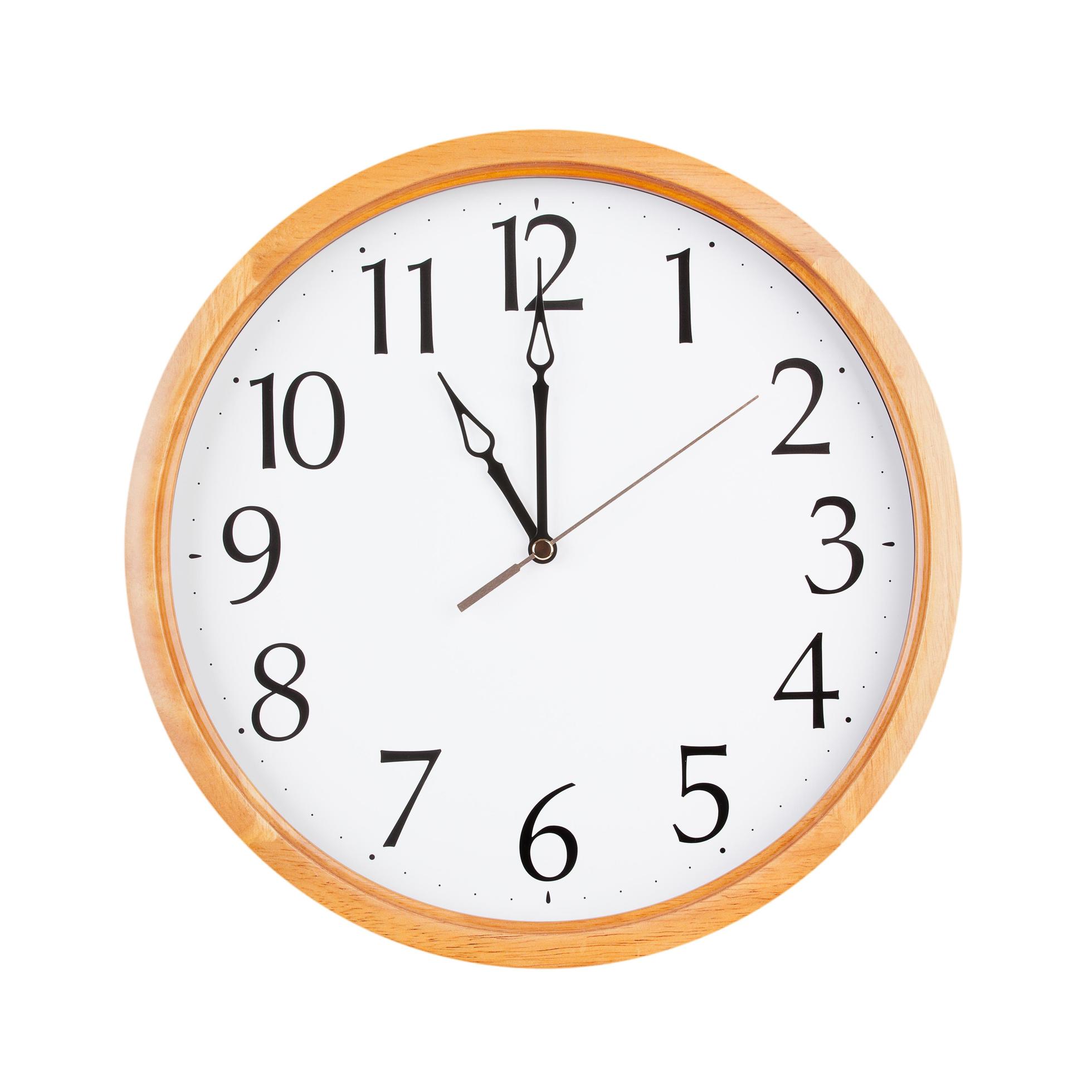 Exactly Twelve O clock 3586699 Stock Photo At Vecteezy exactly-twelve-o-clock-3586699-stock-photo-at-vecteezy