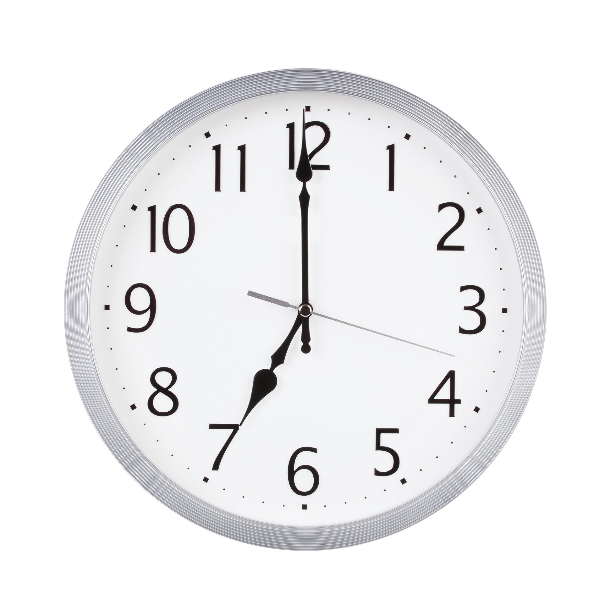 71,468 Clock Face Stock Photos - Free & Royalty-Free Stock Photos