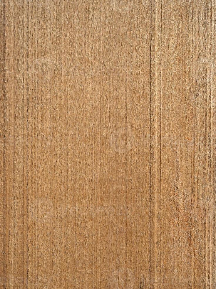 Wood texture background photo