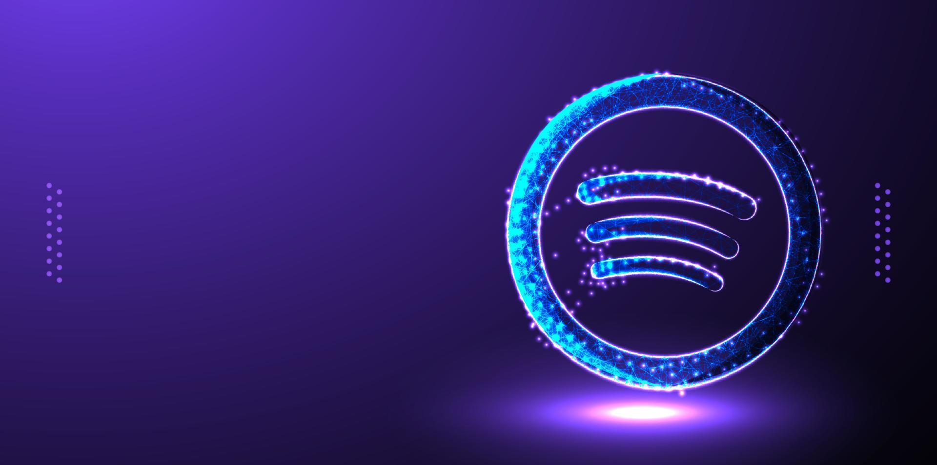 Details 300 spotify background image Abzlocal.mx