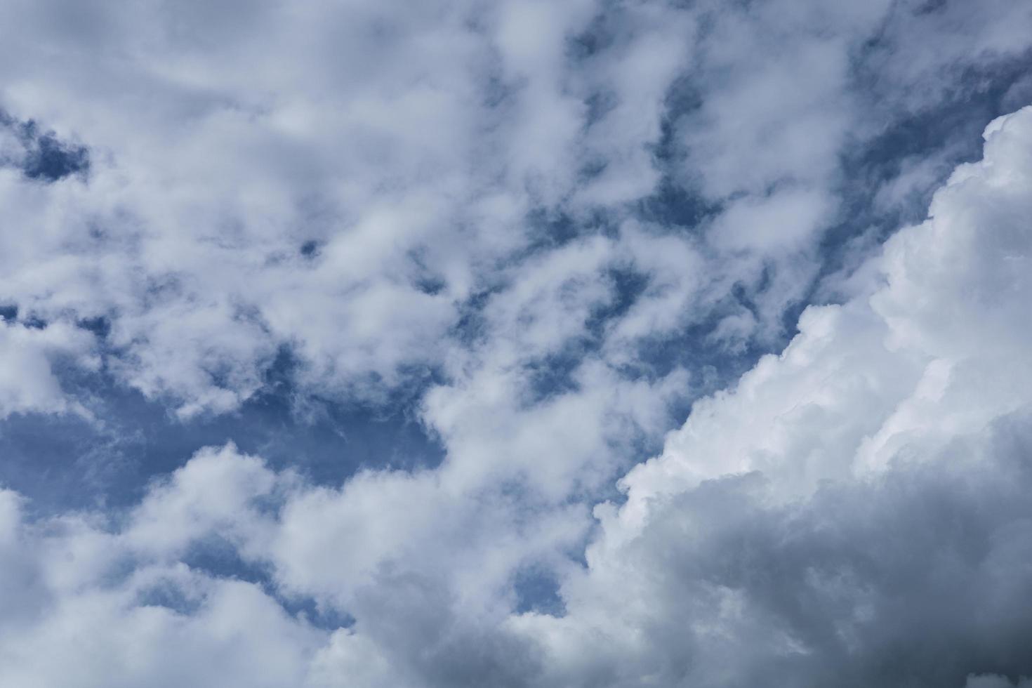 Dramatic sky with stormy clouds 3592344 Stock Photo at Vecteezy