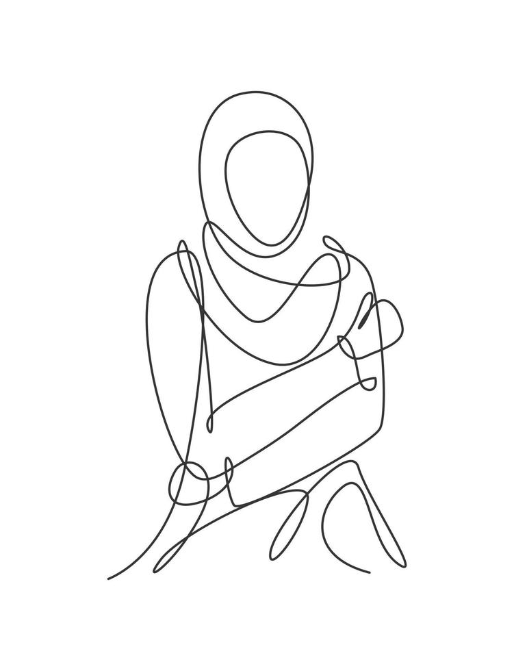dibujo de línea continua única de mujer de cuerpo abstracto bastante sexy minimalista para cosmética, camiseta, dibujo de línea continua única de mujer de cuerpo abstracto bastante sexy minimalista para cosmética, camiseta,