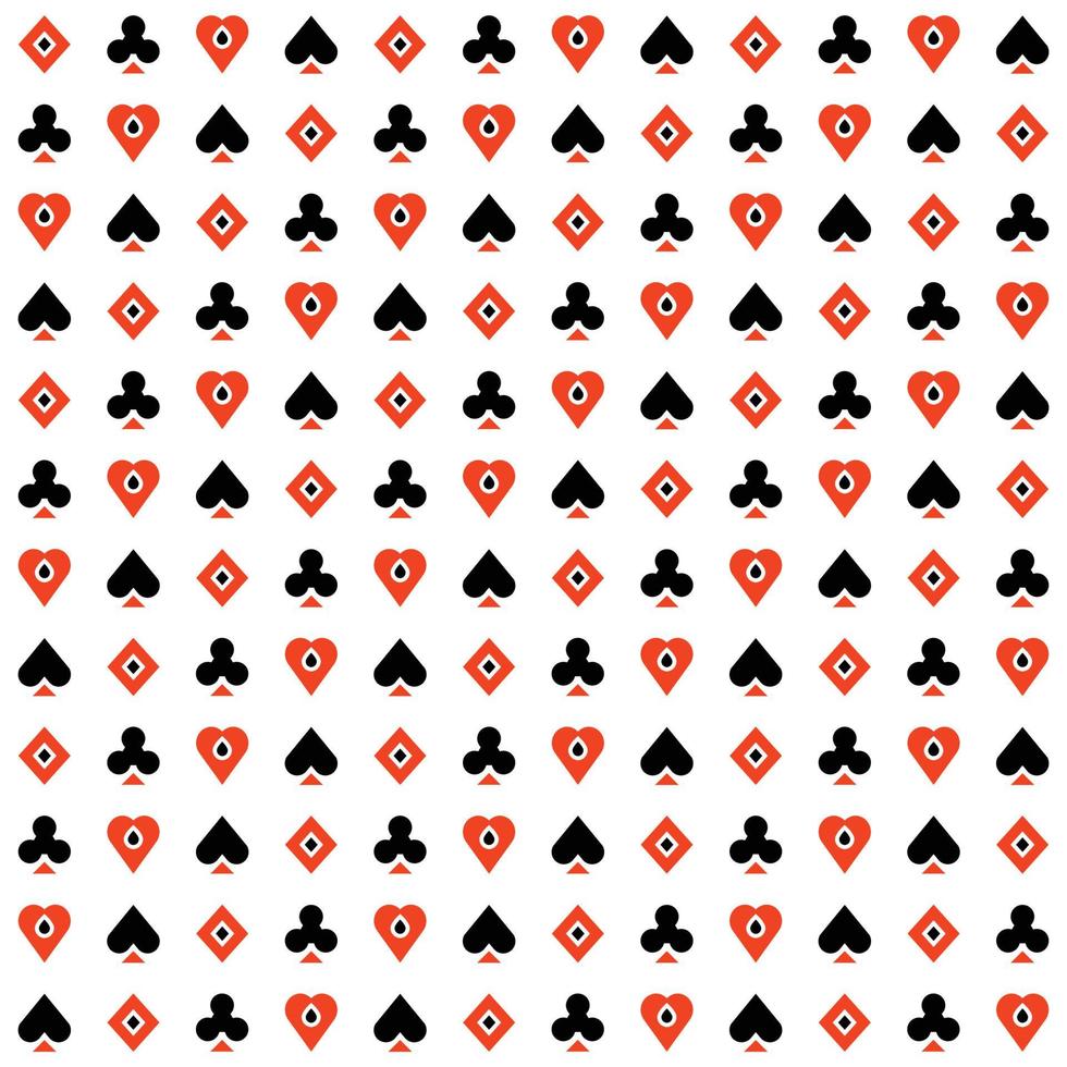 57458 Playing Card Wallpaper Images Stock Photos  Vectors  Shutterstock