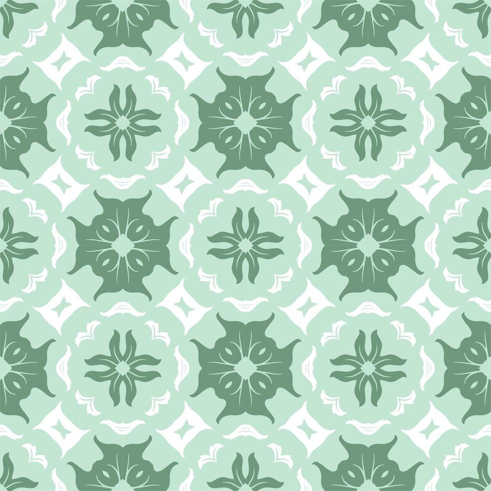 Pattern ornament background. Seamless luxury design ready for print vector