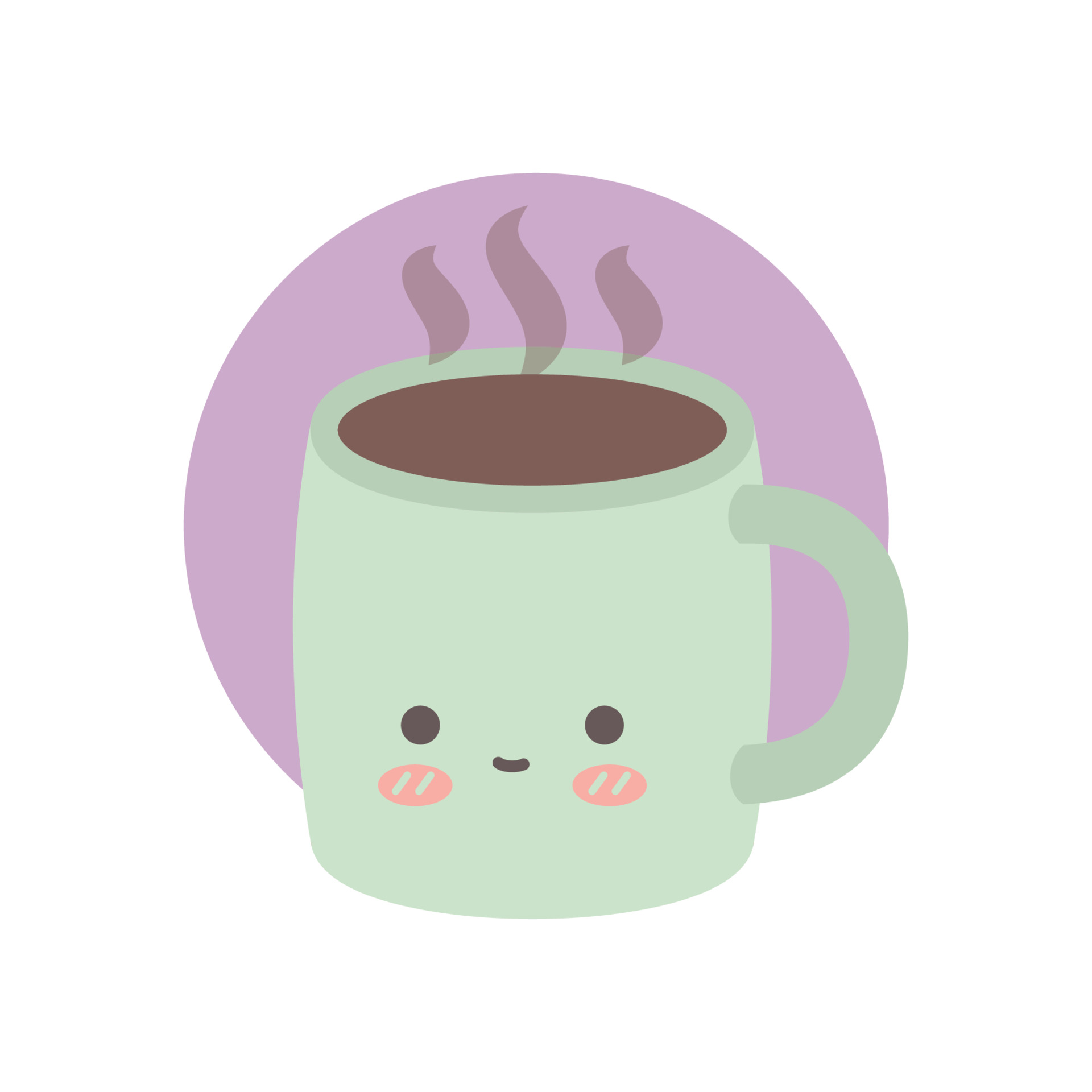 cute coffee mug cartoon illustration 3597339 Vector Art at Vecteezy cute coffee mug cartoon illustration 3597339 Vector Art at Vecteezy