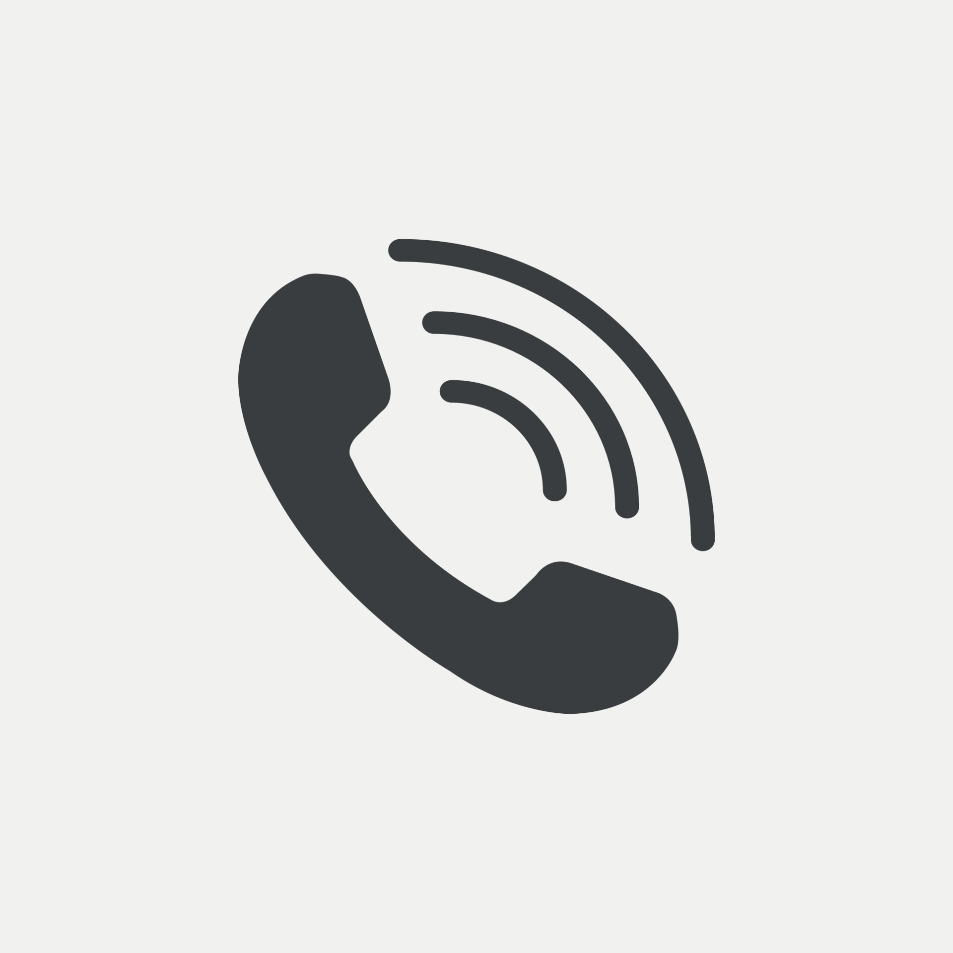 telefono-vectores-iconos-gr-ficos-y-fondos-para-descargar-gratis