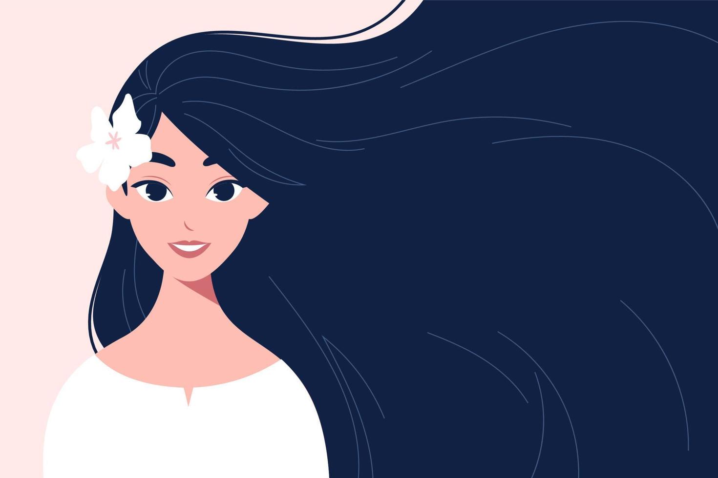 Woman Vector Art, Icons, and Graphics for Free Download