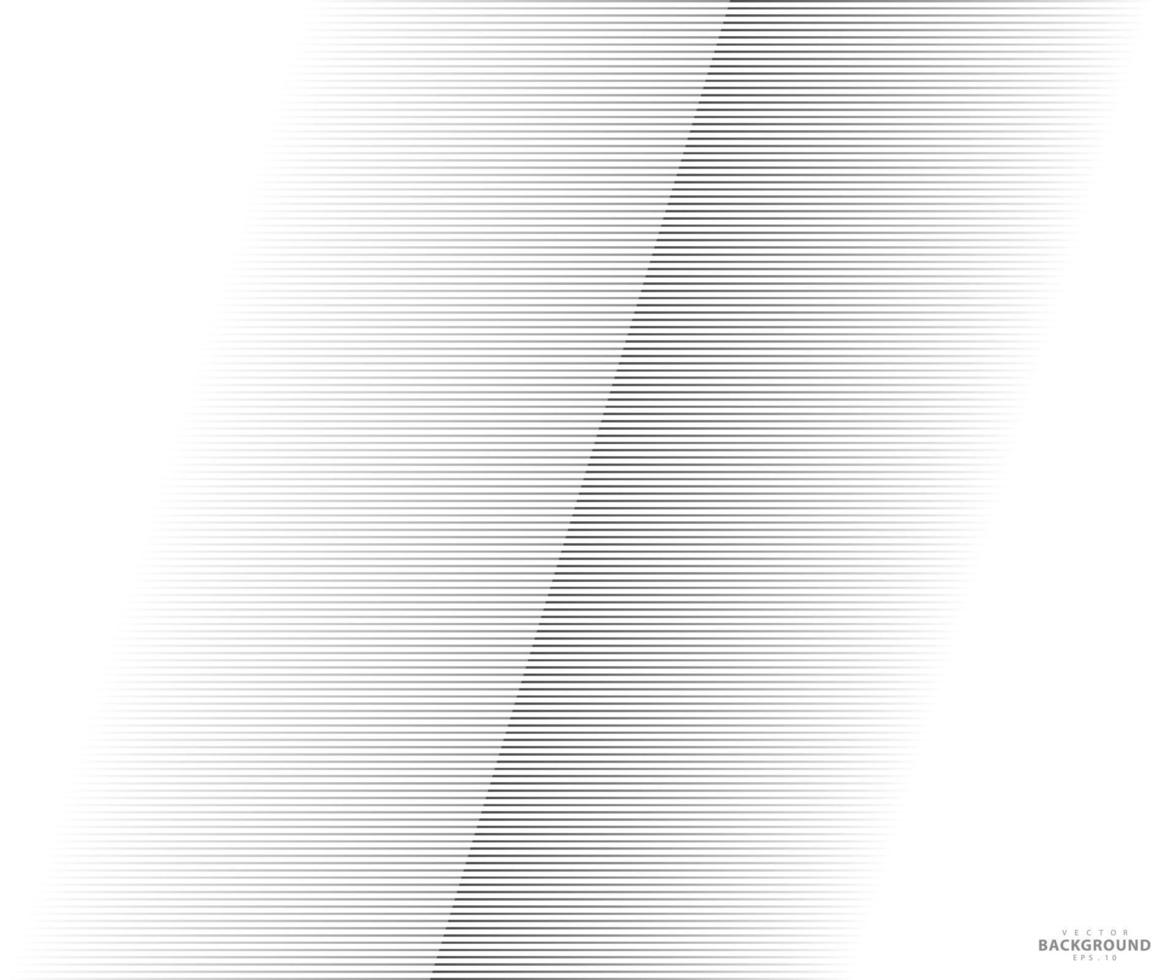 Striped texture, Abstract line Diagonal Background vector