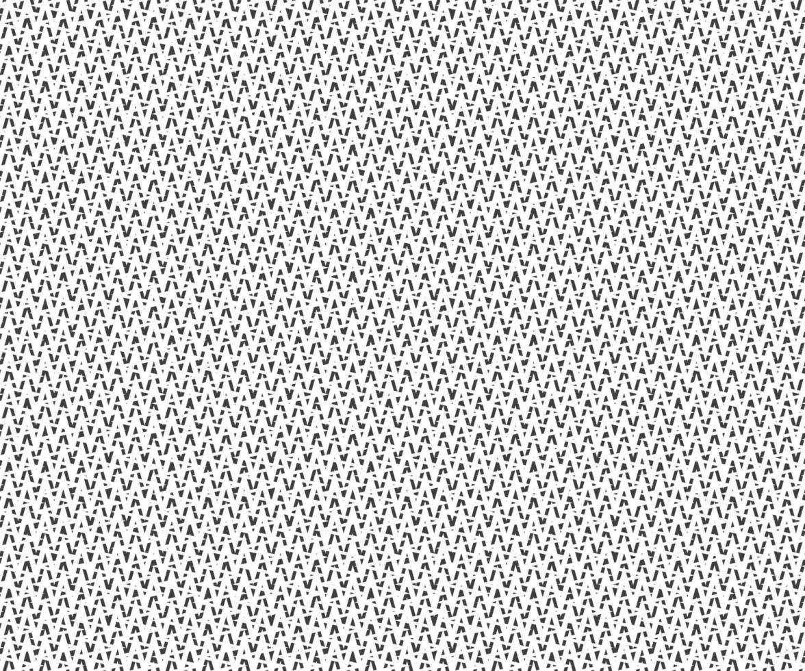 Wave line and wavy zigzag pattern lines. Abstract wave geometric texture dot halftone. Chevrons background. Digital paper for page fills. Web designing, textile print. Vector art.