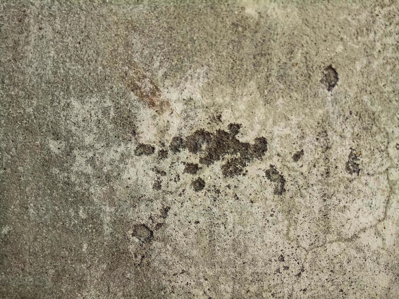 Abstract Grunge Concrete Wall Texture Background photo