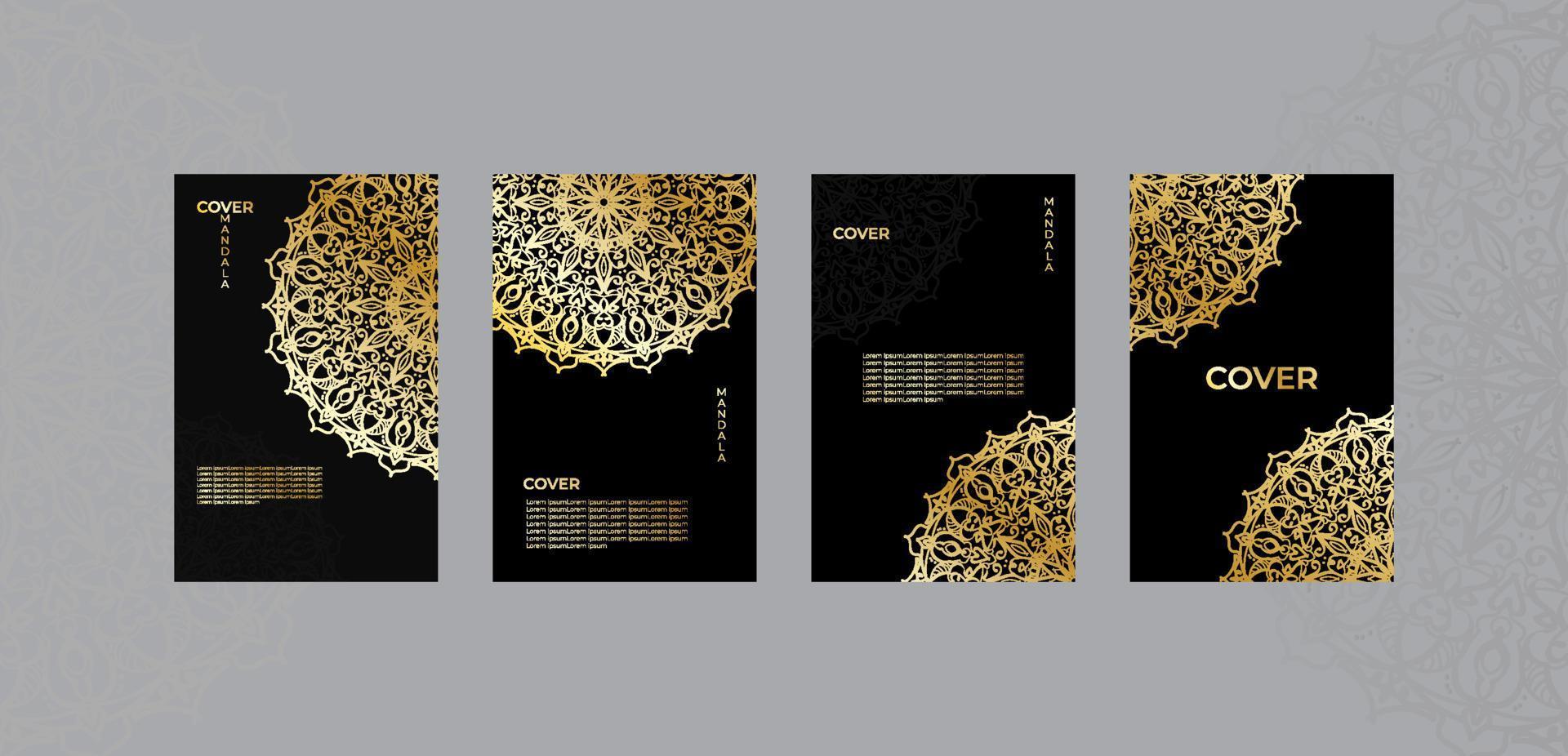 Happy new year banner or card template with vector