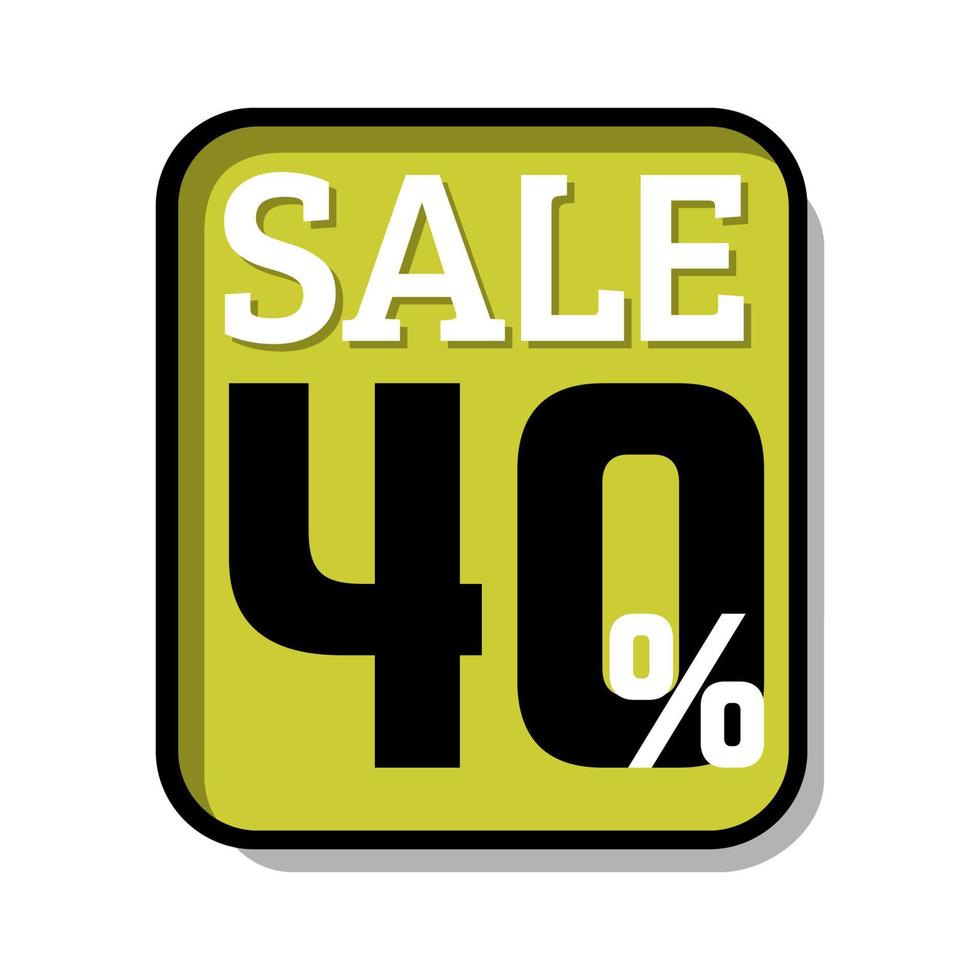 Sales Vector badges for Labels, , Stickers, Banners, Tags, Web Stickers, New offer, file format eps.