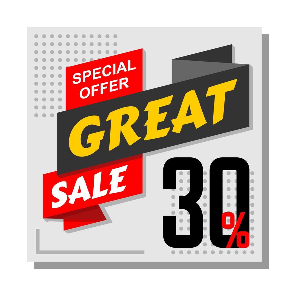 Sales Vector badges for Labels, , Stickers, Banners, Tags, Web Stickers, New offer, file format eps.