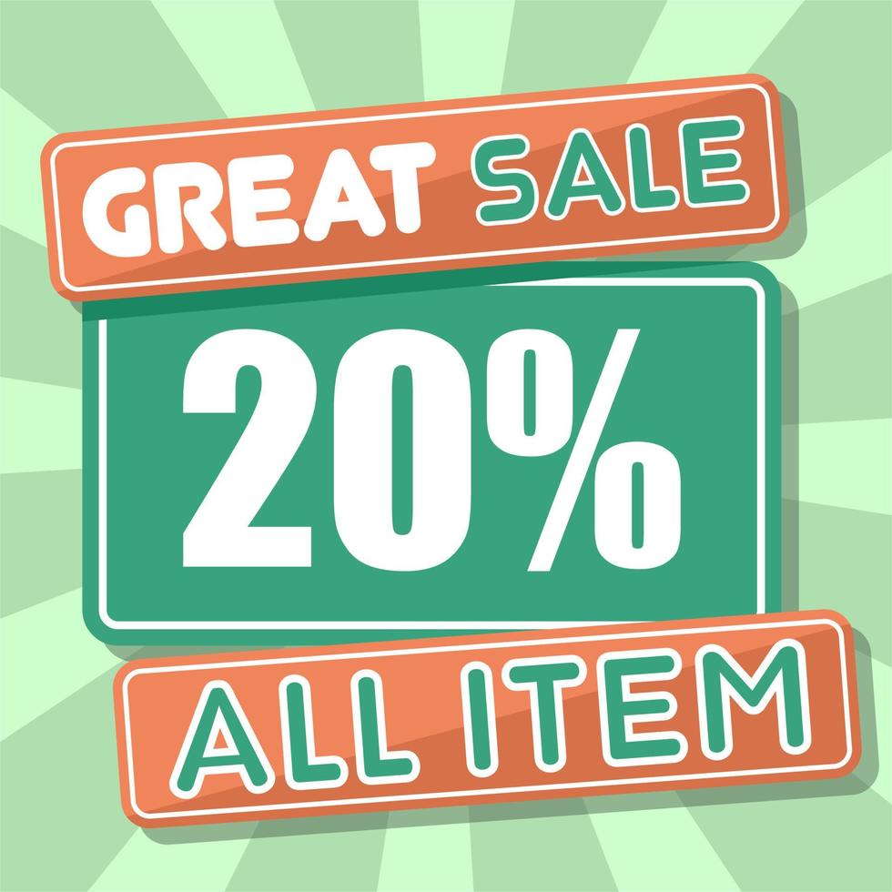 Sales Vector badges for Labels, , Stickers, Banners, Tags, Web Stickers, New offer, file format eps.