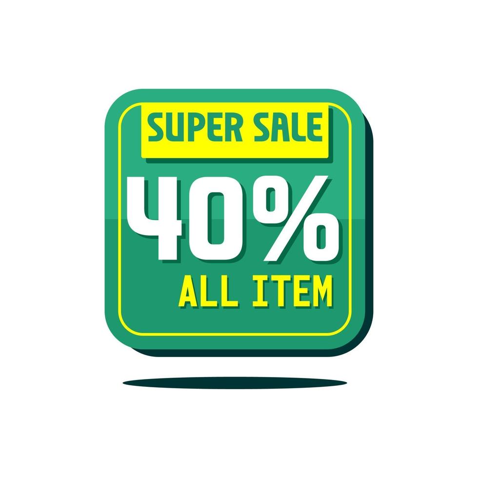 Sales Vector badges for Labels, , Stickers, Banners, Tags, Web Stickers, New offer, file format eps.
