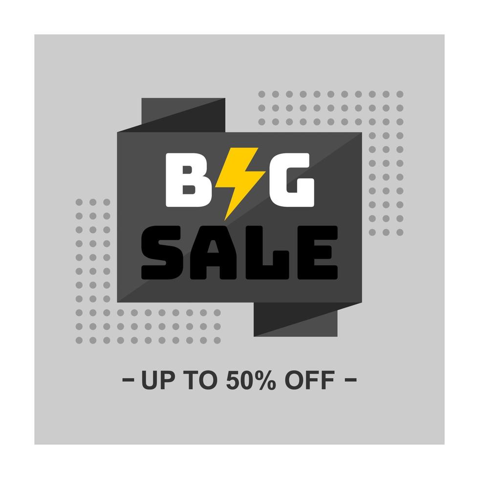 Sales Vector badges for Labels, , Stickers, Banners, Tags, Web Stickers, New offer, file format eps.