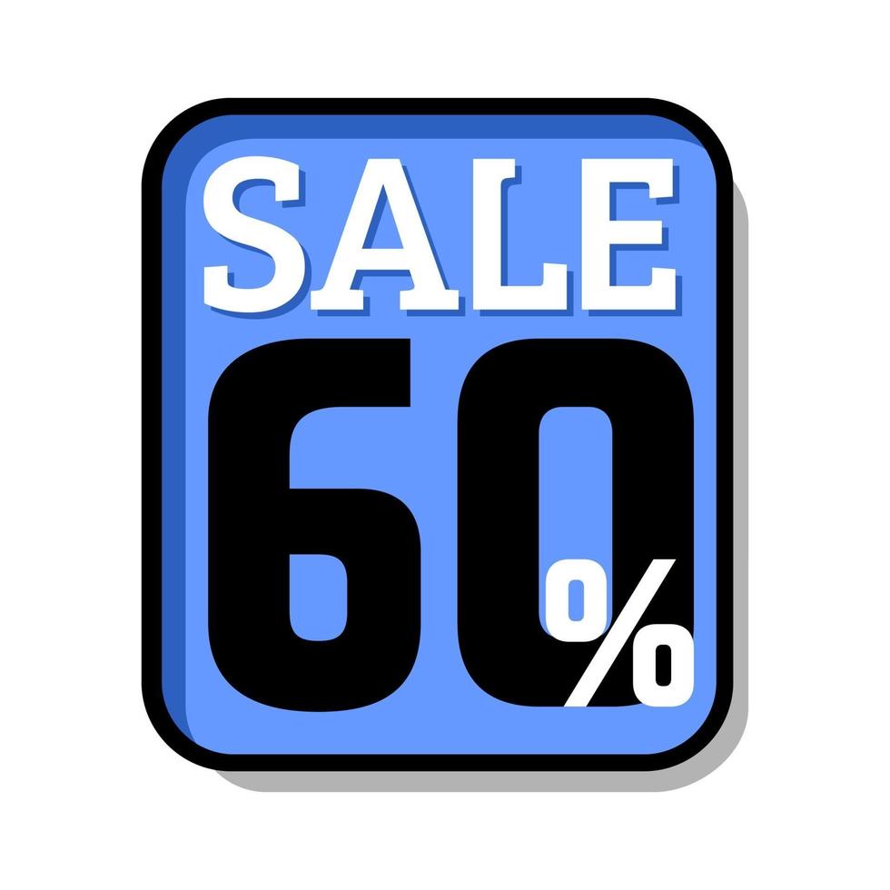 Sales Vector badges for Labels, , Stickers, Banners, Tags, Web Stickers, New offer, file format eps.