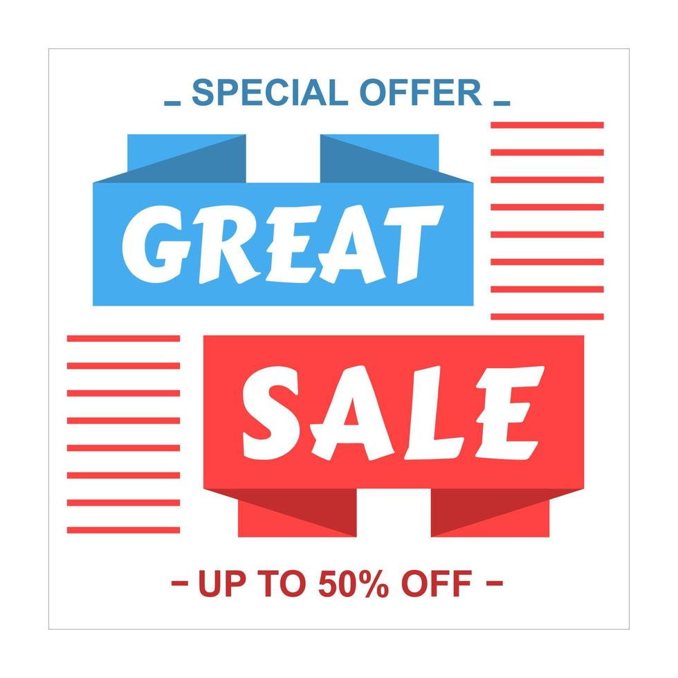 Sales Vector badges for Labels, , Stickers, Banners, Tags, Web Stickers, New offer, file format eps.