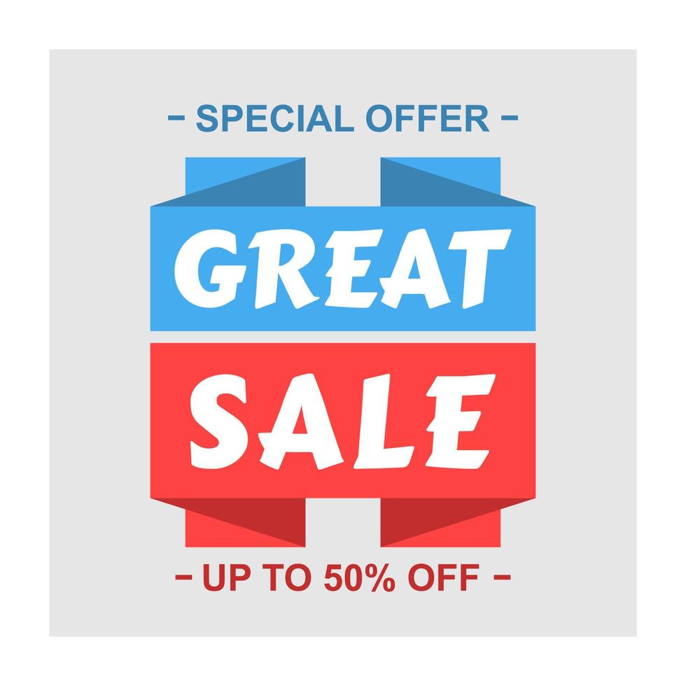 Sales Vector badges for Labels, , Stickers, Banners, Tags, Web Stickers, New offer, file format eps.