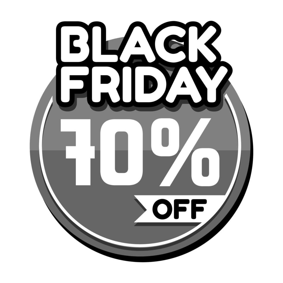 Sales Vector badges for Labels, , Stickers, Banners, Tags, Web Stickers, New offer, file format eps.