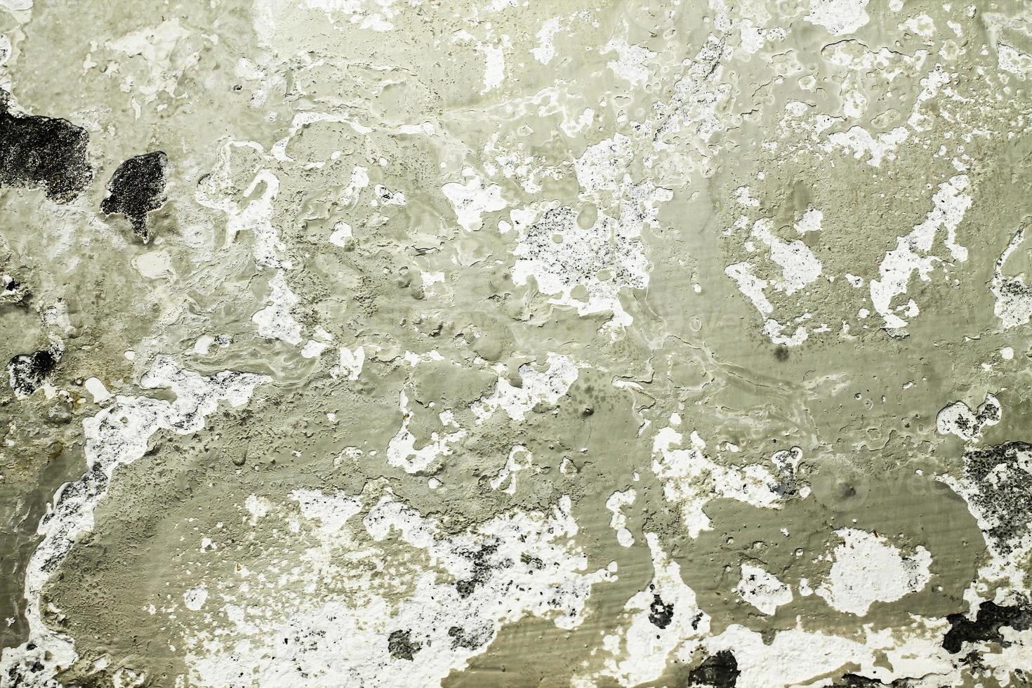 Abstract Grunge Concrete Wall Texture Background photo