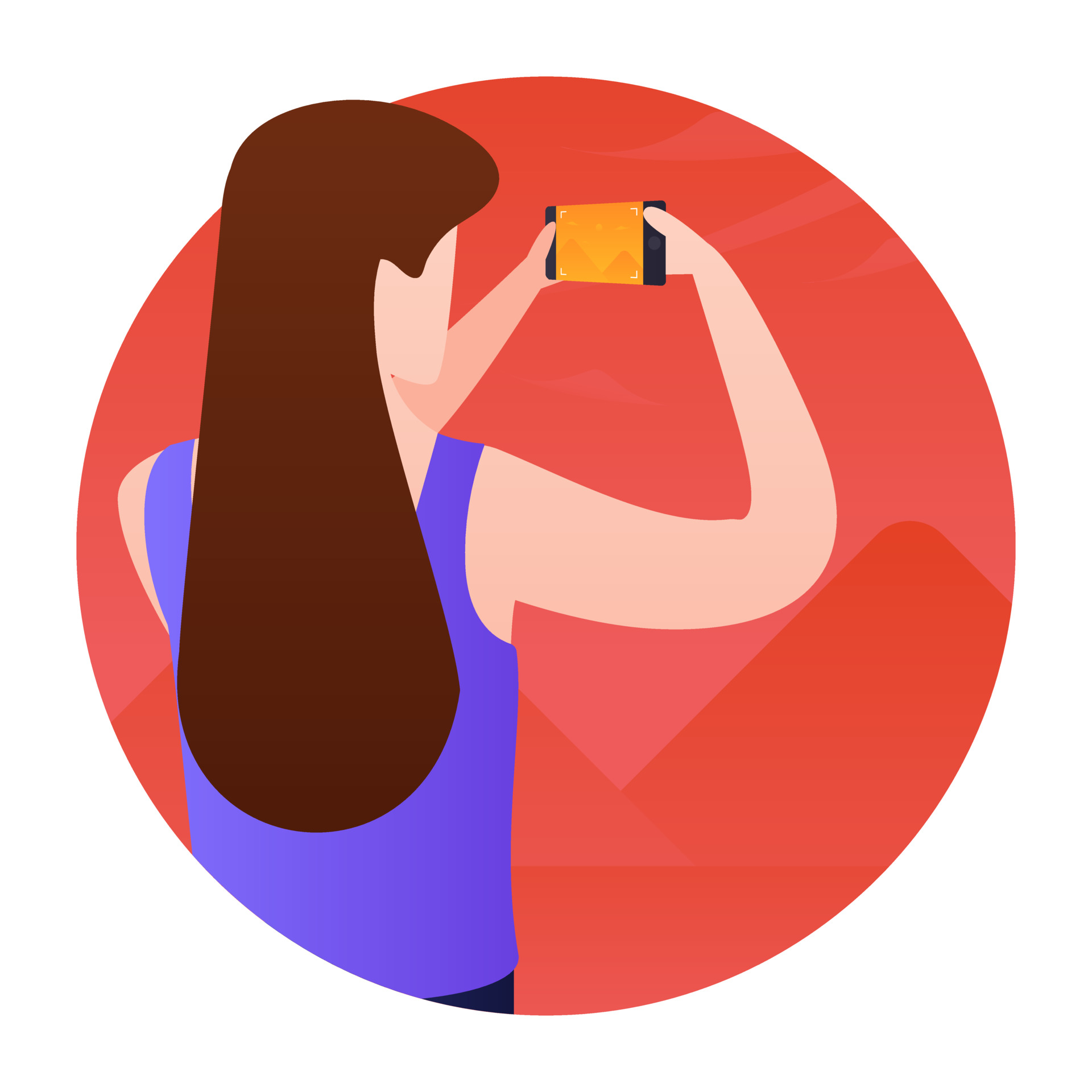 trendy-photography-concepts-3599965-vector-art-at-vecteezy