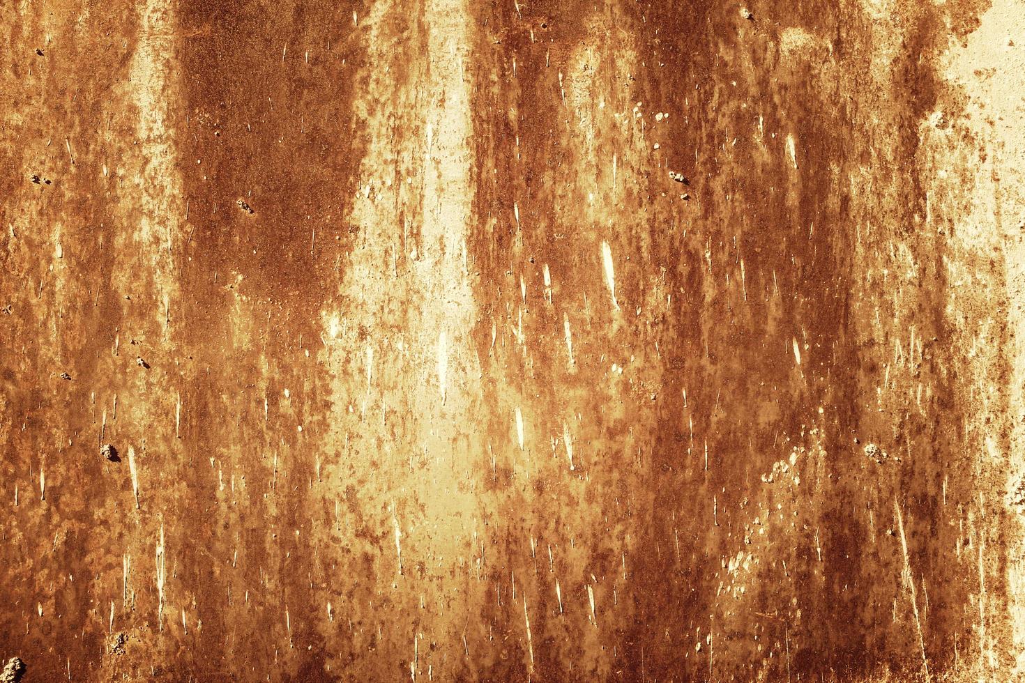 Steel Textured Rust background photo