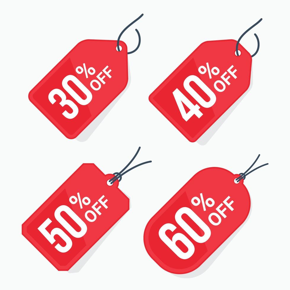 Discount Tag Vector Art Icons And Graphics For Free Download discount-tag-vector-art-icons-and-graphics-for-free-download