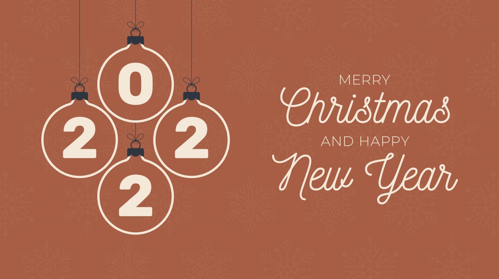 How Are Christmas Sales 2022 2022 Boho New Year Ball Greeting Card. Retro Bohemian Greeting Cards Vector  Illustration With Hanging Christmas Bauble In Flat Cartoon Style. Sale Or  Discount Banner With Xmas Ball 3603074 Vector Art At Vecteezy