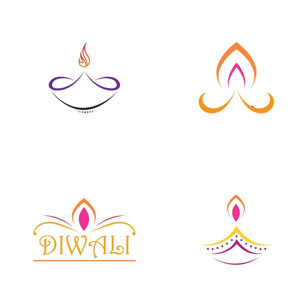 Oil Lamp Logo Vector Art, Icons, and Graphics for Free Download