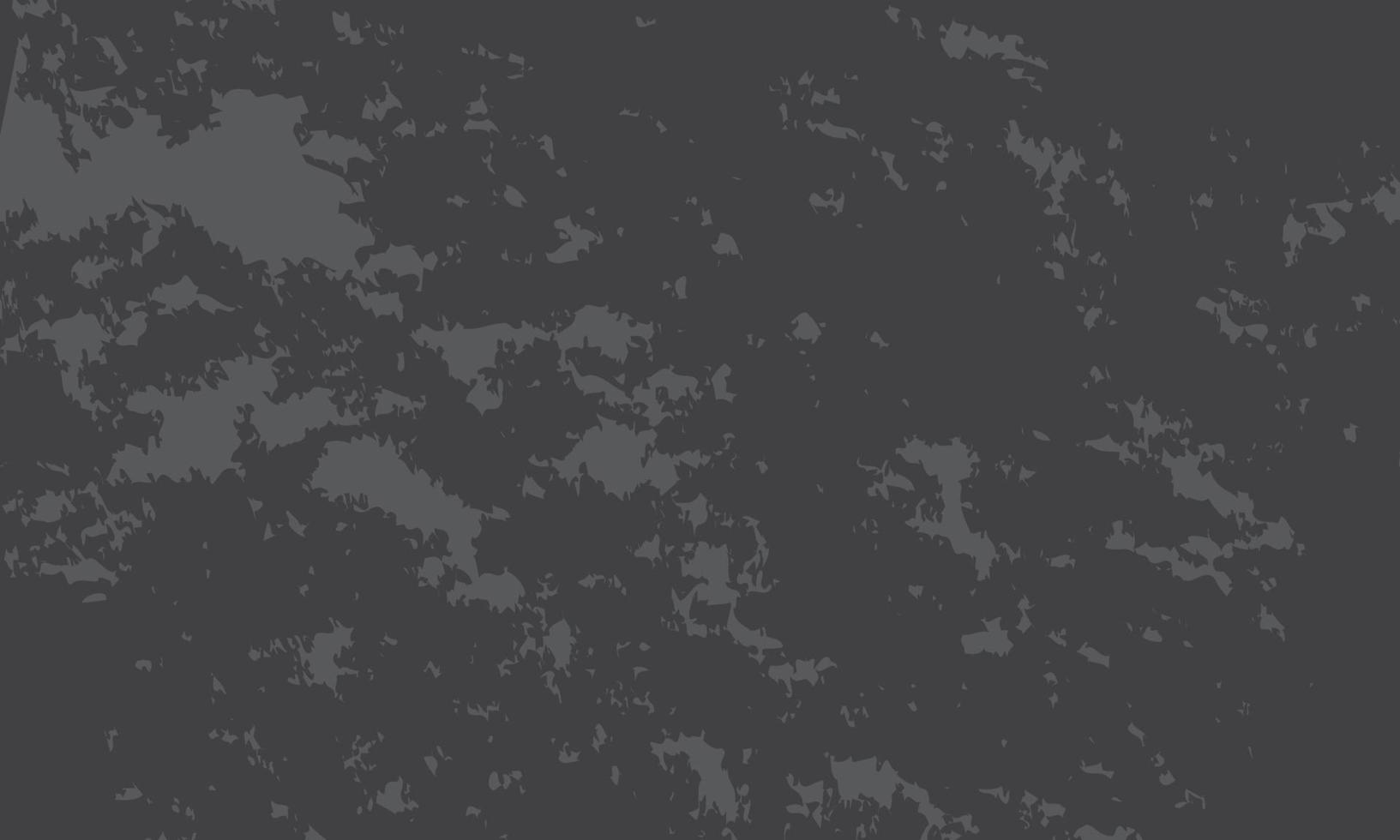 Black and white abstract painting 3603521 Vector Art at Vecteezy