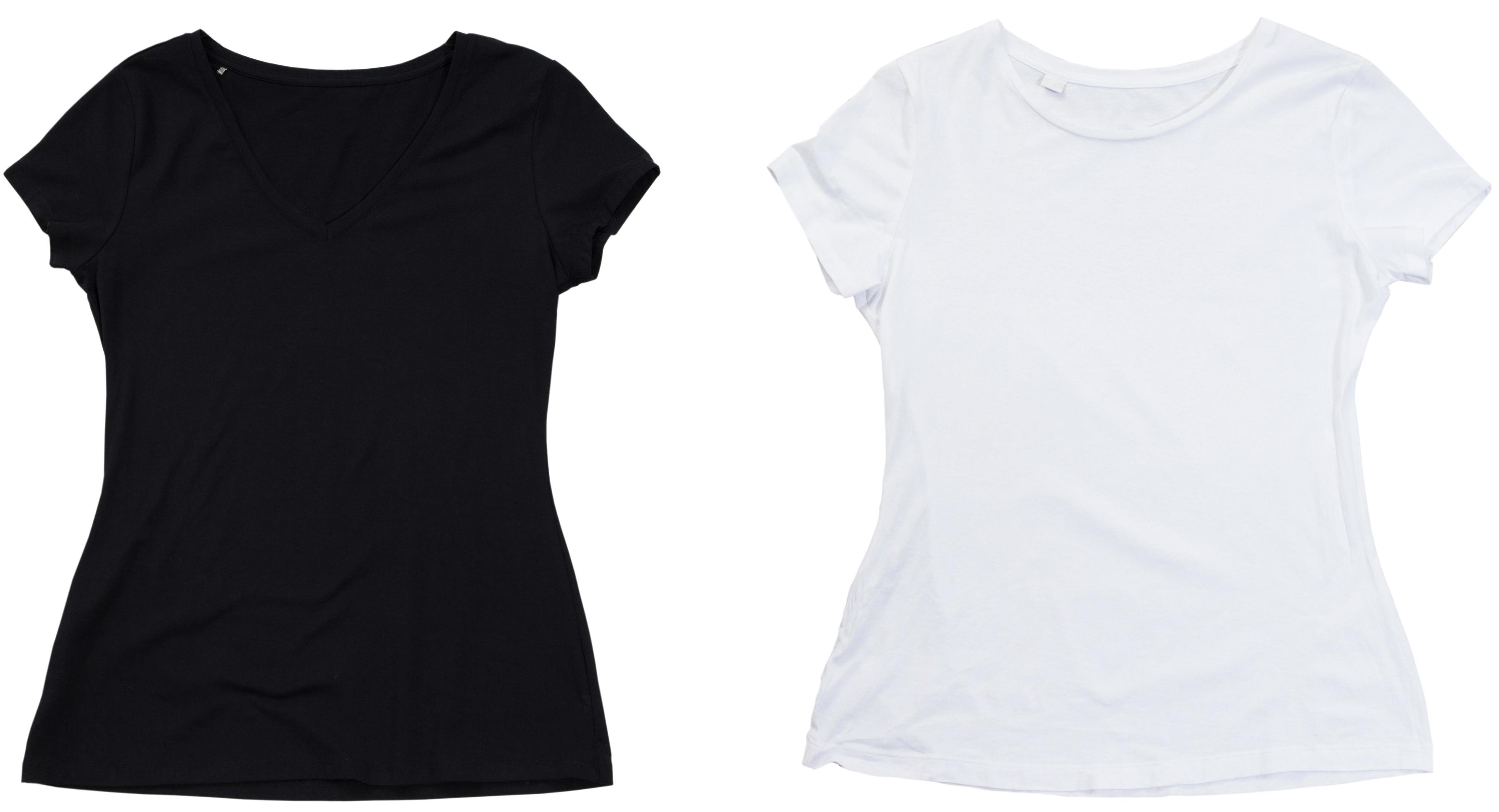 T shirt Template Black And White T Shirt Front And Back Design Tshirt t-shirt-template-black-and-white-t-shirt-front-and-back-design-tshirt